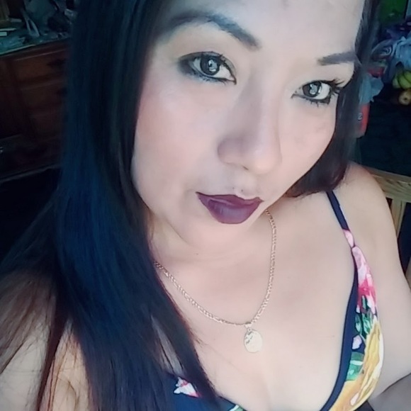 claragarcia269